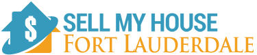 LandingPage